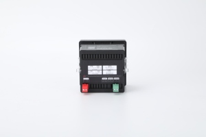 RM-DA31 <strong>Single</strong>-Phase Digital LED Display Ampere Meter Factory Electrical Panel Meters <strong>DC</strong> Current Digital Panel Meter - Product Image 5