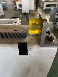 21%discount! <strong>Cnc</strong> <strong>Router</strong> <strong>Table</strong> <strong>Cnc</strong> <strong>Router</strong> and Laser Combo 4060 <strong>Cnc</strong> <strong>Router</strong> and Laser Engraver - Product Image 6