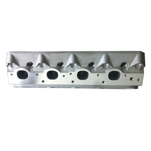 LS3-A LS1 LS2 LS3 LS3-B için motor silindir kafası - Product Image 4