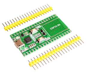 ESP32-Modul-Entwicklungsplatine Neues Produkt - Product Image 4