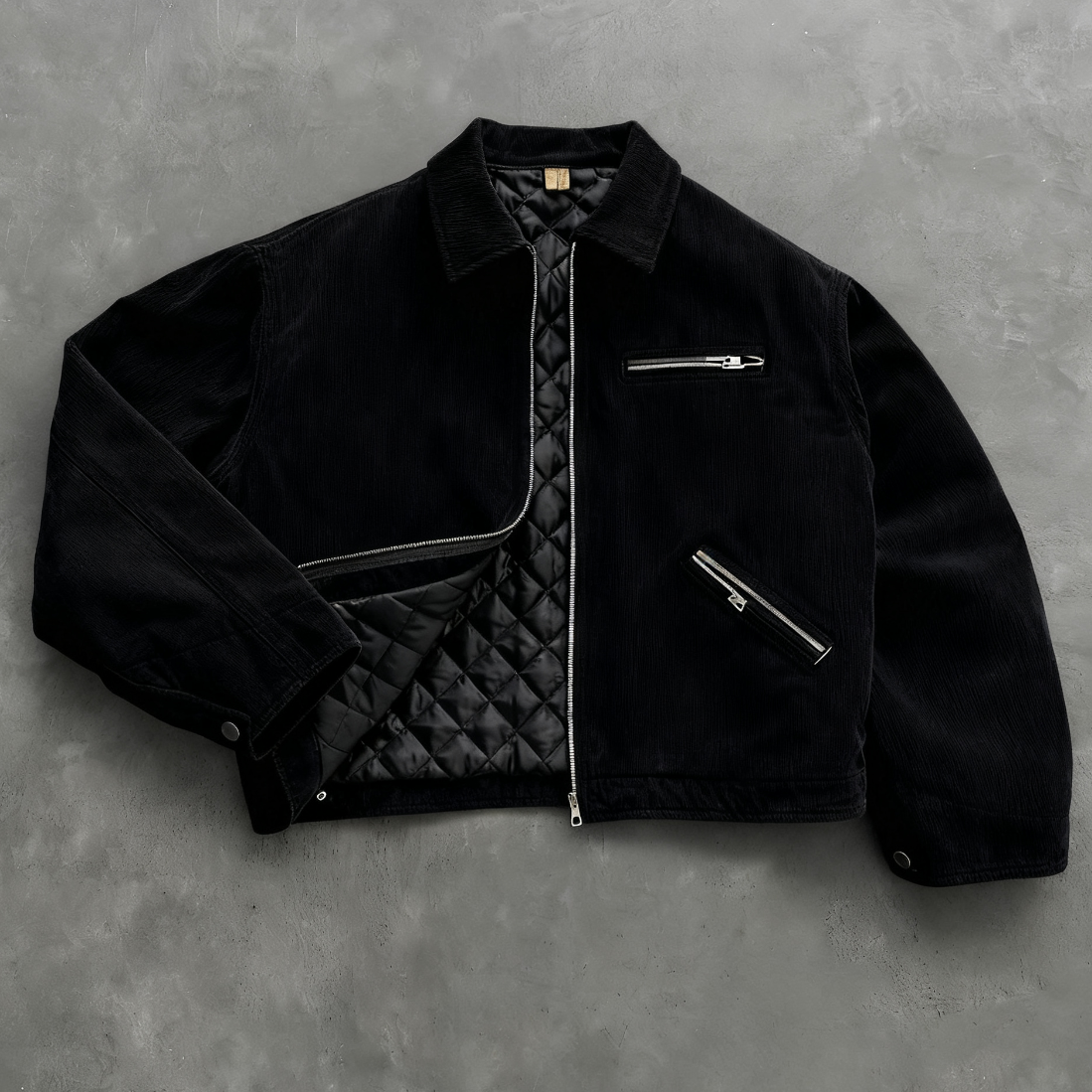 Noir