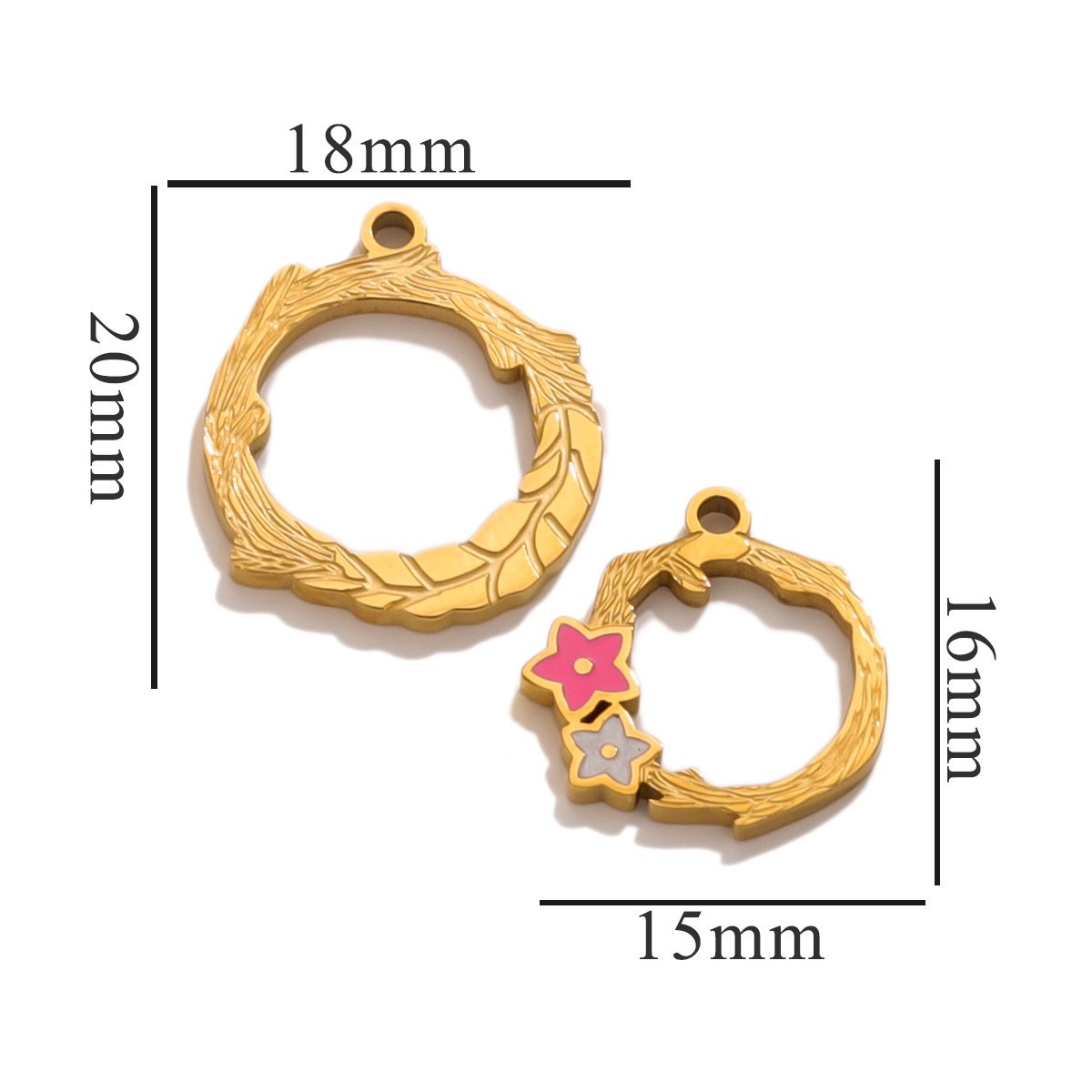 G17*3PCS