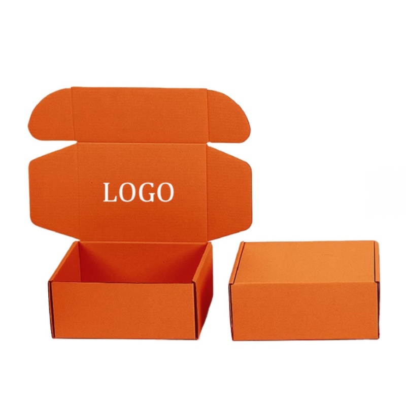 Naranja