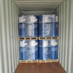 Sản phẩm tốt nhất tổng hợp hóa chất hữu cơ CAS 1119 5-bromo-1-pentene bột màu vàng Tiền Thân - Product Image 5