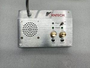 Productos de telecomunicaciones de sistemas de intercomunicación de ventana para intercomunicadores de mostrador y Banco - Product Image 4