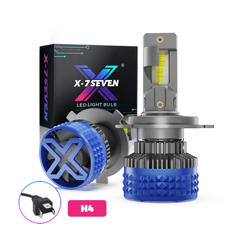 H4