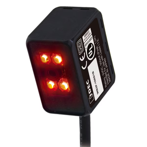 Thông số kỹ thuật tốt và giá cả cảm biến và công tắc mới và nguyên bản-IDEC-avlw32211dr - Product Image 5