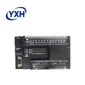 Brand New Original Module Programmable <strong>Controller</strong> for CP1E-N20DT-A <strong>Controller</strong> for Industrial in Stock - Product Image 4