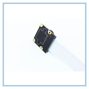 160-Grad-Fisheye-Kameramodul für Raspberry Pi-Weitwinkel-Objektiv mit manuellem Fokus für DIY-Projekte und Überwachung - Product Image 4