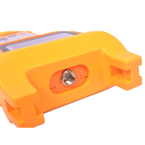 Máy Đo Mức Tín Hiệu RF Máy Đo Mức Tín Hiệu CATV Analog 828b - Product Image 6