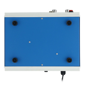 CR-C Multi funzione Common Rail iniettore Tester strumento per Bos- ch/Delphi - Product Image 6