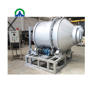 500kg PLG Fuel <strong>Fired</strong> Rotary Natural <strong>Gas</strong> Aluminum Melting <strong>Furnaces</strong>