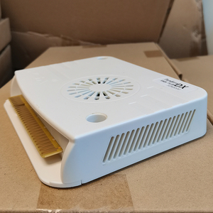 Pandoras destan DX artı WIFI VGA + HD MI olmadan 1 Arcade sürümü 9800 destek İngilizce/korece/İspanyolca Arcade dövüş oyunu için - Product Image 6
