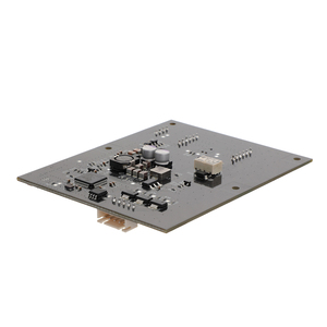 <strong>Led</strong> PCBA Custom Smart Board <strong>Pcb</strong> Manufacturer Professional Service Electrical Manufacturing Factory - Product Image 1