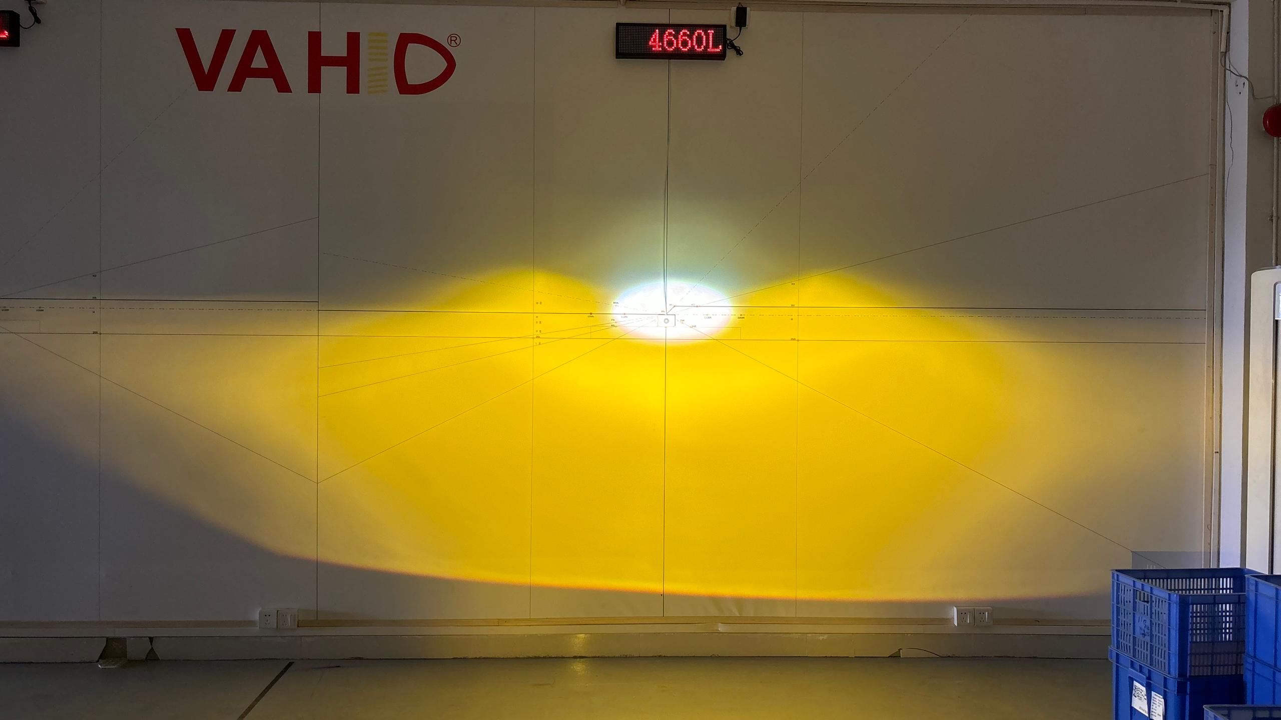 Solo Amarillo