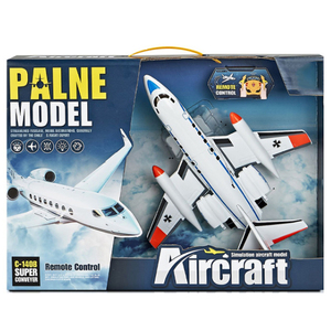 Rc飛行機、Rc飛行機 - Product Image 4