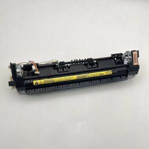 HP LJ M1213 M1130 M1132 M1210 M1212 için P1102 kaynaştırıcı birimi meclisi 110V 220V RC2-9205 RM2-5134 RM2-5133 - Product Image 6