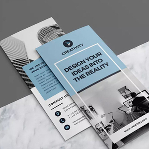 Softcover özel renk katalog broşür kullanım kılavuzu dergi dergisi çocuk roman tarifi fotoğraf kitabı karton kağıt üzerine baskı - Product Image 2