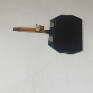 Personalización barata de varias formas de módulos de pantalla LCD - Product Image 5