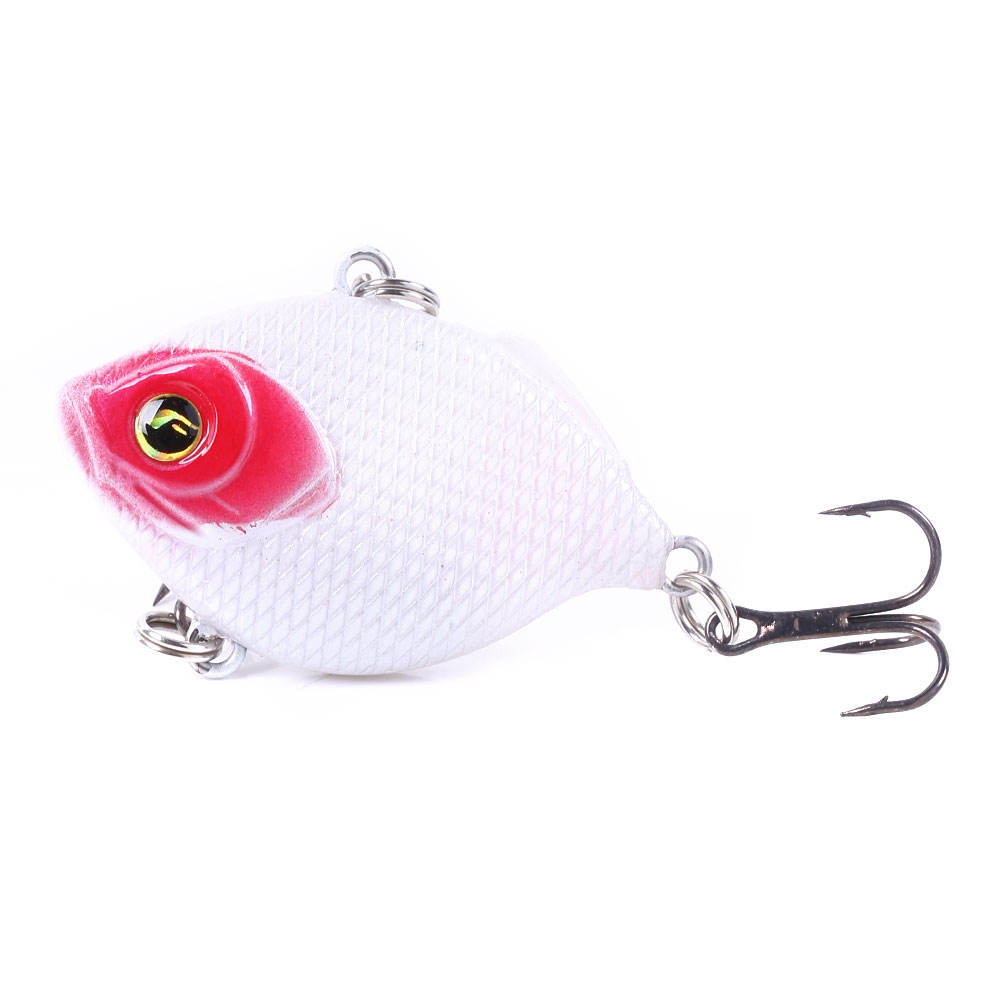 VI034-3 วีไอ034-3