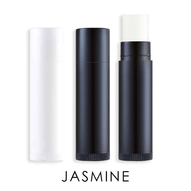 Jasmin