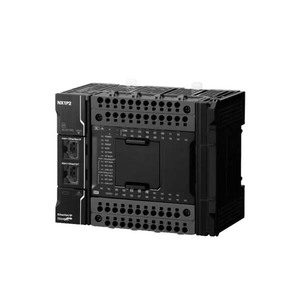 <strong>PLC</strong> Module Programmable <strong>Controller</strong> CQM1-PA203 CQM1-PA203 Expandable Module Pressure Measurement <strong>PLC</strong> <strong>Output</strong>/<strong>input</strong> Unit - Product Image 1