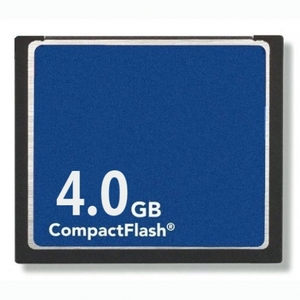 China Professional Factory Direct Supply High Speed Compact <strong>Flash</strong> CF SD Micro <strong>Memory</strong> Card