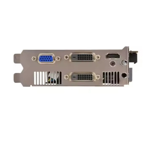 For <strong>MSI</strong> GV-N75TOC-2GI VGA <strong>GTX</strong> 750Ti 2GB GDDR5 Graphics Card NVIDlA GTX750 2GB GPU Desktop PC Computer Game Map Video Card - Product Image 3