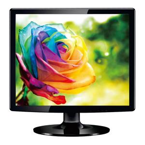 <strong>LCD</strong> <strong>Monitor</strong> Factory Wholesale Price DC 12V Solar Powered 15&quot; -32&quot; Inch PC <strong>Computer</strong> <strong>Monitor</strong> 15 Inch Gaming <strong>Monitors</strong> - Product Image 1