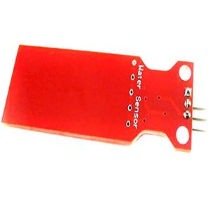<strong>Water</strong> Level <strong>Sensor</strong> Liquid <strong>Water</strong> Droplet Depth Detection <strong>Sensor</strong> - Product Image 3