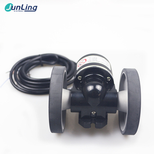 ตัวเข้ารหัส ENC-1-1-T-24แบบดั้งเดิมตัวเข้ารหัสล้อตัวเข้ารหัสแบบเพิ่มหน่วย ENC-1-1-N-24 - Product Image 4