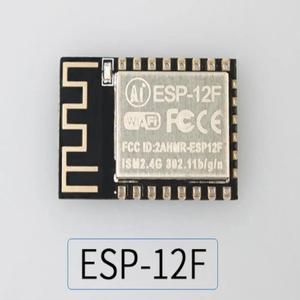 <strong>WiFi</strong> <strong>module</strong> <strong>ESP8266</strong> <strong>serial</strong> to <strong>WiFi</strong> wireless transparent transmission <strong>module</strong> /2.4G ESP-01S ESP-07S ESP-12E ESP-12F ESP-12S