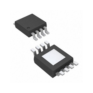 Bom List per uno Stop BQ24202DGNR carica batteria IC agli ioni di litio/polimero costante 13.5V BQ2420-2DGNR montaggio superficiale <span class=keywords><strong>8</strong></span>-HVSSOP