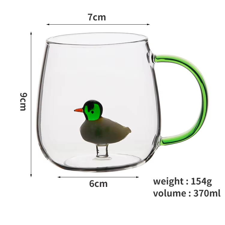 Anatre del centro commerciale