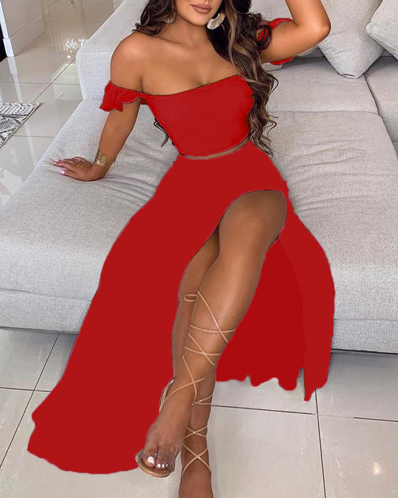 #15