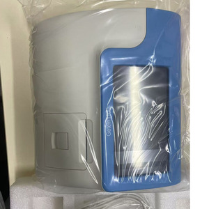 CTnI / HbA1c / D-Dimer / T3 T4 / TSH/ BNP GP Getein 1100ホルモン分析器ドライポクトアナライザー血液検査検査装置 - Product Image 2