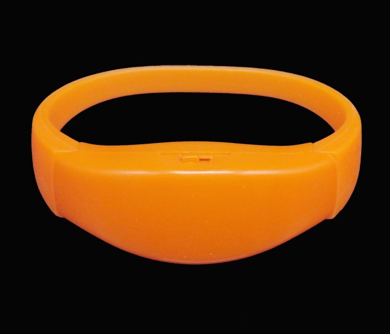 Naranja