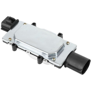 Yüksek kaliteli radyatör soğutma fanı kontrol modülü 1137328567 1137328464 - Product Image 4