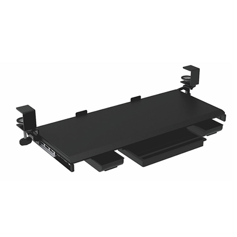 Keyborad Tray
