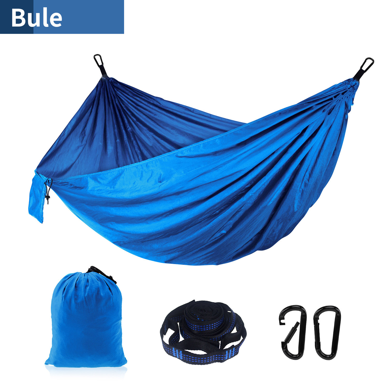 bleu royal