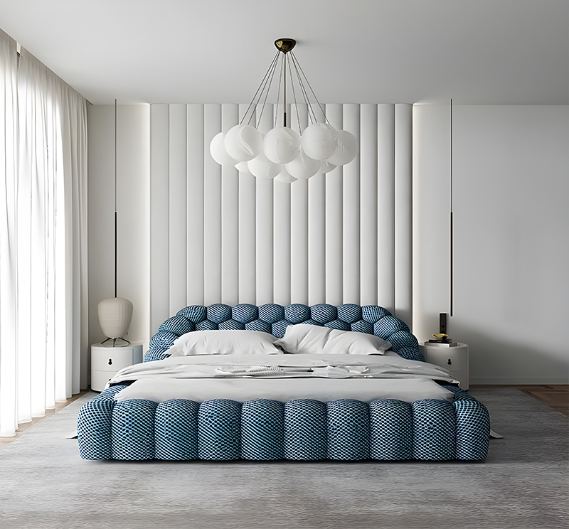 Azzurro di cielo