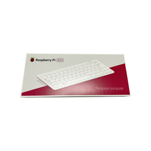 <strong>Raspberry</strong> <strong>pi</strong> 400 board only personal computer kit <strong>with</strong> US <strong>keyboard</strong> card cable power adapter mouse 4/400 <strong>raspberry</strong> <strong>pi</strong> 400