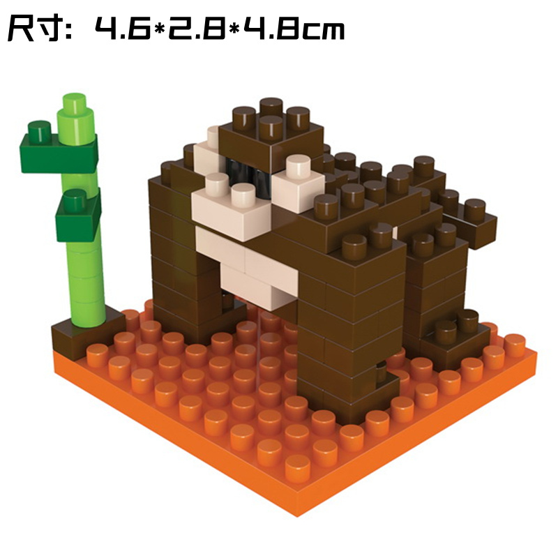 8207A