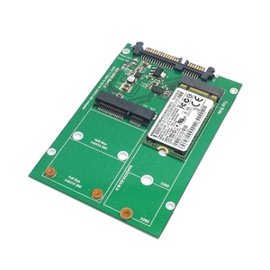 แผงวงจร PCB แบบกำหนดเอง Fr4บริการครบวงจรแผงวงจรพีซีบีผลิตและประกอบพีซีบี - Product Image 5