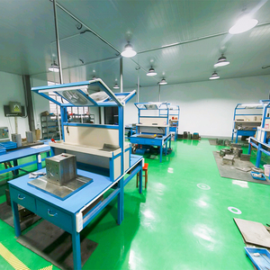 Chip Transponder Chip chiave auto Topbest after market ID44 PCF7935 per programmatore chiave - Product Image 3