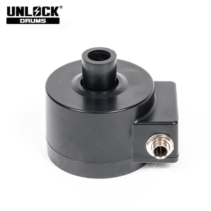 VH-13C Hi-Hat Controller UNLOCK Pro Quality Electronic Drum Part Direct from Manufacturer <strong>Musical</strong> Instrument Accessory - Product Image 4
