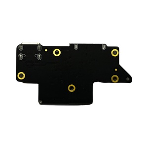 Factory Customized High Quality PCBA Circuit Board High Precision <strong>PCB</strong> Motherboard Professional <strong>PCB</strong> Manufacturer - Product Image 2