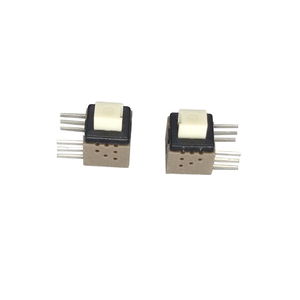 PB64L180C DPDT durch Loch druckknopf schalter 2NO und 1NC Kombination - Product Image 6