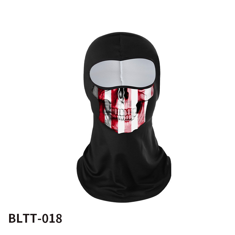 BLTT-018