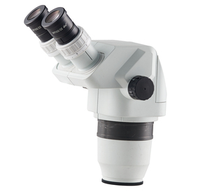 光电EDU A62.4501多合一新型扫描电子原子力显微镜 - Product Image 3
